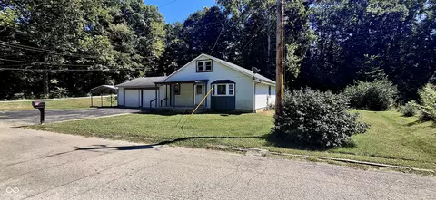 37 Knox Ct, Mooresville, IN 46158