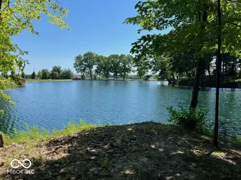 0 Greencastl East Rd, Mooresville, IN 46158