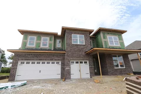 5523 Sienna Ct, Brownsburg, IN 46112