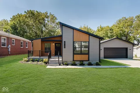 24130 Hinesley Rd, Sheridan, IN 46069
