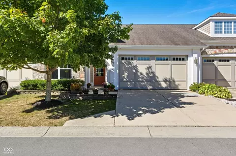 129 Coatsville Dr, Westfield, IN 46074