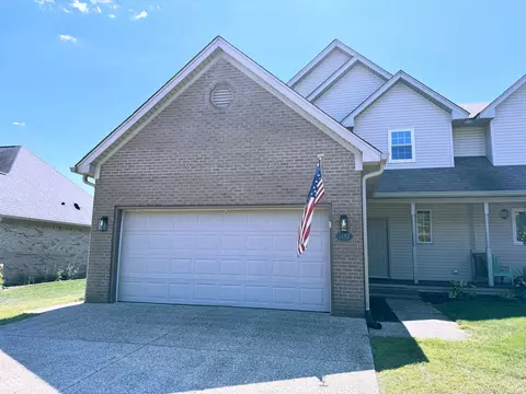 1137 E Main Cross St, Edinburgh, IN 46124