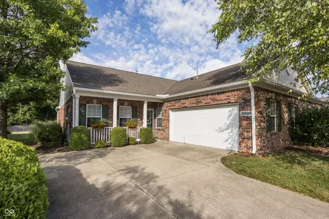10900 Pine Valley Path, Indianapolis, IN 46234