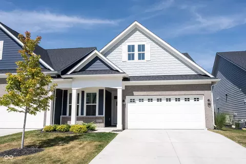 10184 Higdon Ct, Noblesville, IN 46060