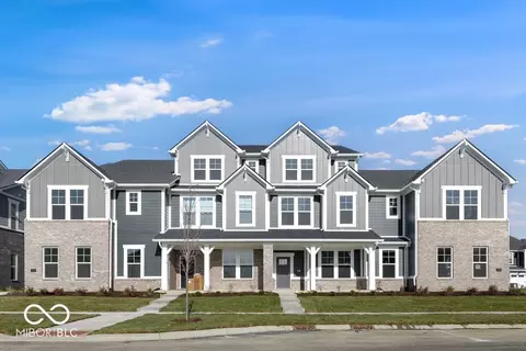 5774 Arcade Blvd, Mccordsville, IN 46055