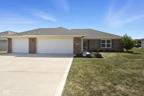 1541 Karyl Anne Ct, Danville, IN 46122