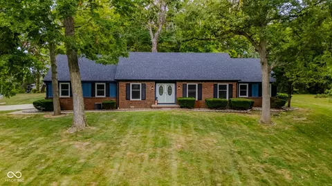 1929 Williams Way E, Anderson, IN 46011