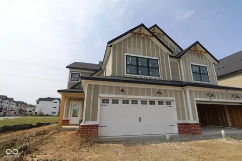 17490 Gruner Way, Westfield, IN 46062