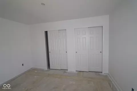 Bedroom - 17530 Gruner Way, Westfield, IN 46062 photo 1 of 4