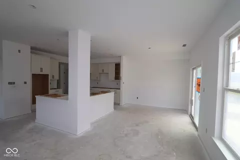 Living - 17530 Gruner Way, Westfield, IN 46062 photo 1 of 3