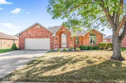1027 Plum St #39, Brownsburg, IN 46112