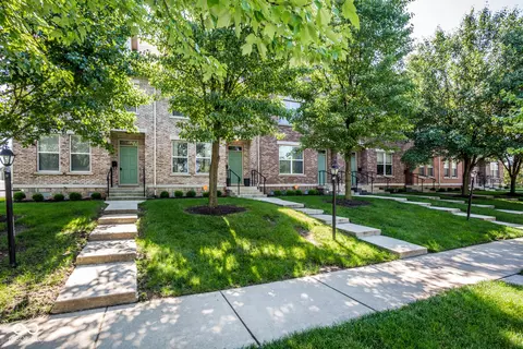 2413 N Park Ave, Indianapolis, IN 46205