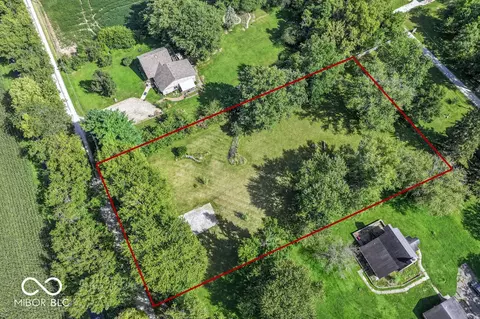 1479 E Cedar Thorn Dr, Shelbyville, IN 46176