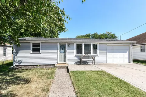 Other - 310 S Ford St, Lapel, IN 46051 photo 2 of 8