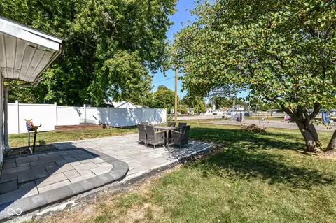 Exterior - 310 S Ford St, Lapel, IN 46051 photo 2 of 2