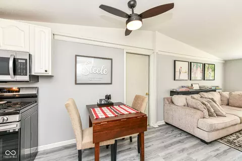 Dining - 310 S Ford St, Lapel, IN 46051 photo 1 of 1