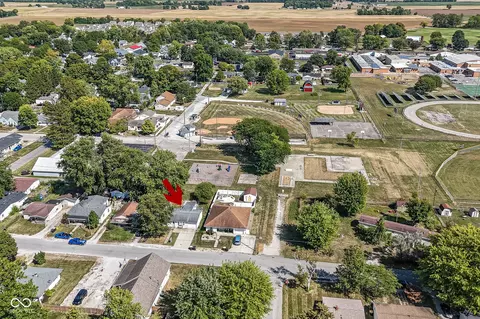 View/Area - 310 S Ford St, Lapel, IN 46051 photo 1 of 1