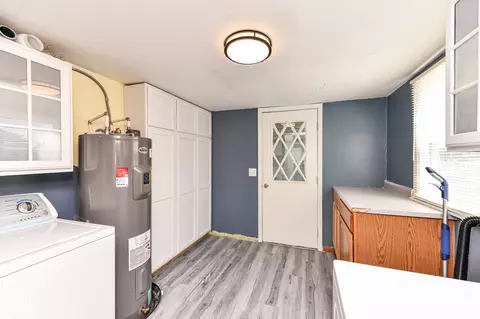 Other - 310 S Ford St, Lapel, IN 46051 photo 5 of 8