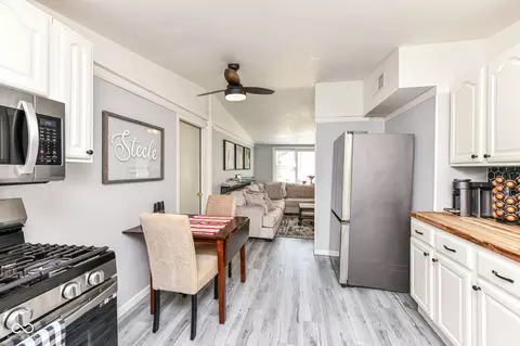 Other - 310 S Ford St, Lapel, IN 46051 photo 4 of 8