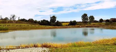 00 County Rd 500 S, Greensburg, IN 47240