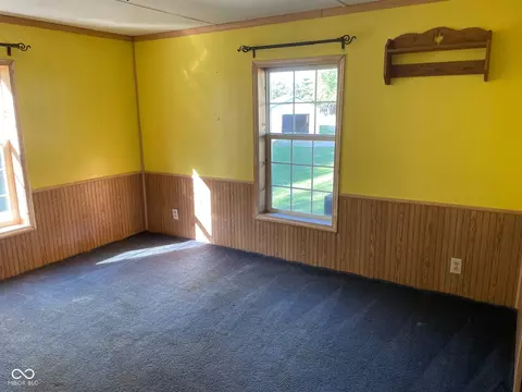 2336 S Stringtown Rd, Covington, IN 47932 photo 27