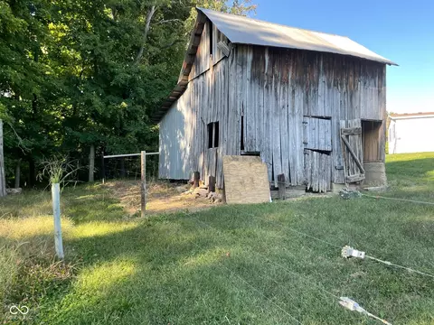 2336 S Stringtown Rd, Covington, IN 47932 photo 4