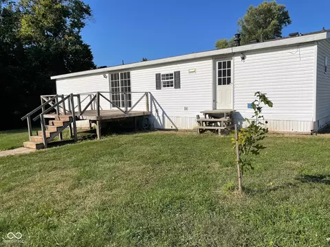 2336 S Stringtown Rd, Covington, IN 47932 photo 12