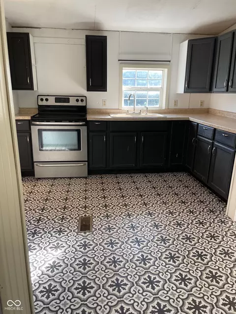 2336 S Stringtown Rd, Covington, IN 47932 photo 19