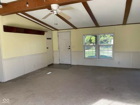 2336 S Stringtown Rd, Covington, IN 47932 photo 26