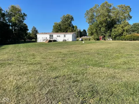 2336 S Stringtown Rd, Covington, IN 47932 photo 5