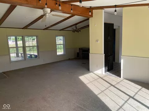 2336 S Stringtown Rd, Covington, IN 47932 photo 25
