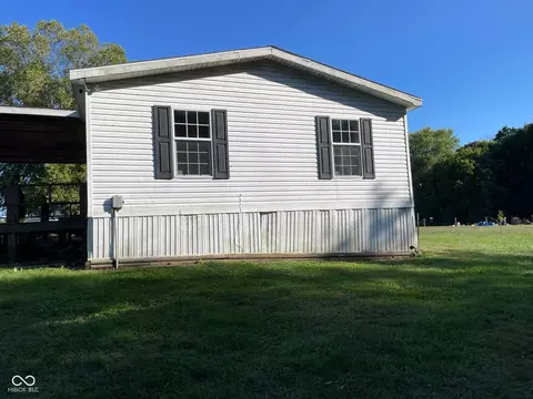 2336 S Stringtown Rd, Covington, IN 47932 photo 10