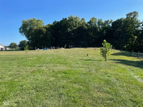 2336 S Stringtown Rd, Covington, IN 47932 photo 32