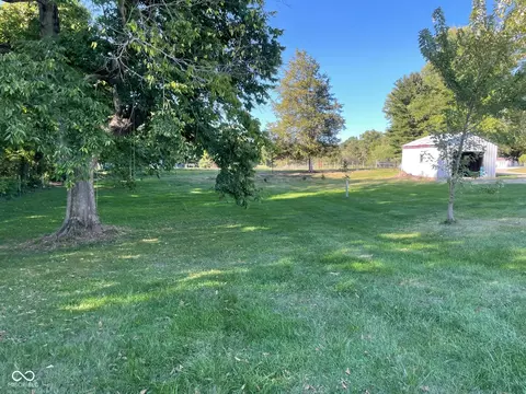 2336 S Stringtown Rd, Covington, IN 47932 photo 7