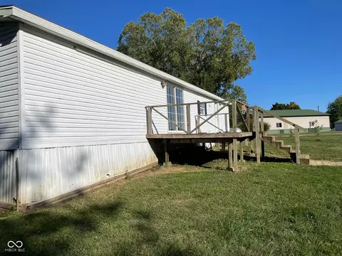 2336 S Stringtown Rd, Covington, IN 47932 photo 11