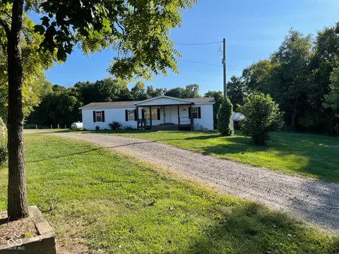 2336 S Stringtown Rd, Covington, IN 47932 photo 34