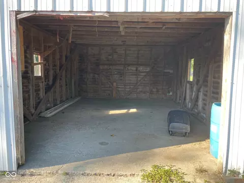 2336 S Stringtown Rd, Covington, IN 47932 photo 9