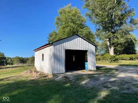 2336 S Stringtown Rd, Covington, IN 47932 photo 8