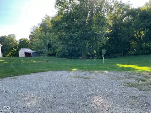 2336 S Stringtown Rd, Covington, IN 47932 photo 6