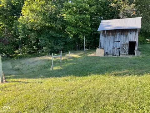 2336 S Stringtown Rd, Covington, IN 47932 photo 3