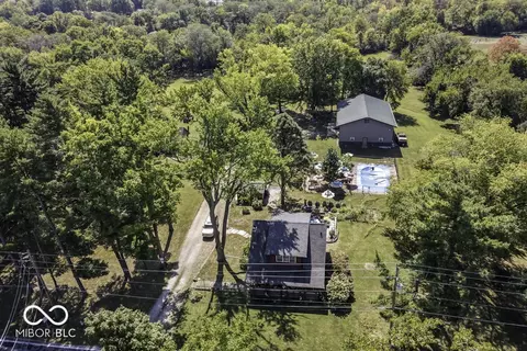 10919 E 56th St, Indianapolis, IN 46235