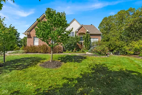 8410 Tuskin Way, Indianapolis, IN 46278