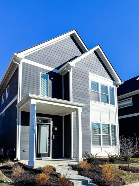 1334 English Ave, Indianapolis, IN 46203