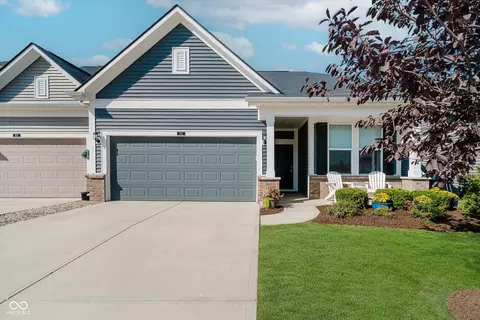 822 Weldon Way, Westfield, IN 46074