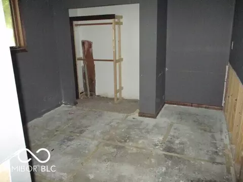 Other - 1360 E Hadley Rd, Plainfield, IN 46168 photo 2 of 2