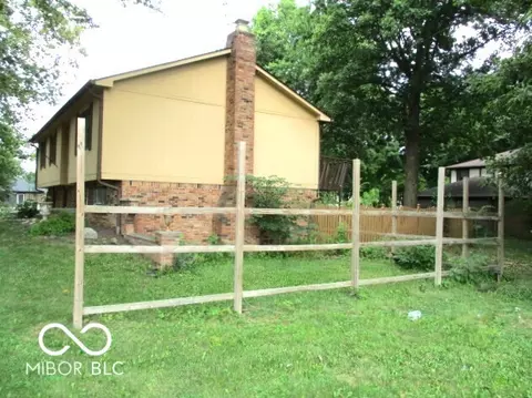 Other - 1360 E Hadley Rd, Plainfield, IN 46168 photo 1 of 2