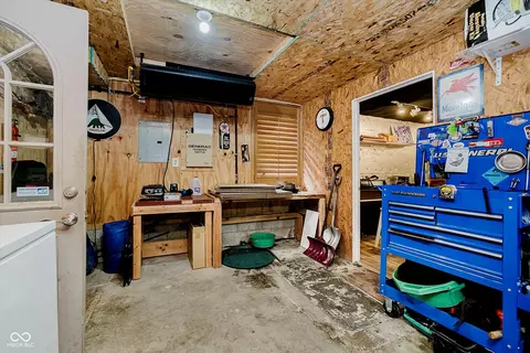 Other - 6560 Lapel Rd, Pendleton, IN 46064 photo 8 of 13