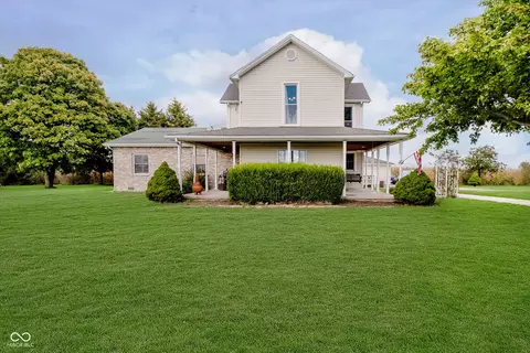 Other - 6560 Lapel Rd, Pendleton, IN 46064 photo 12 of 13