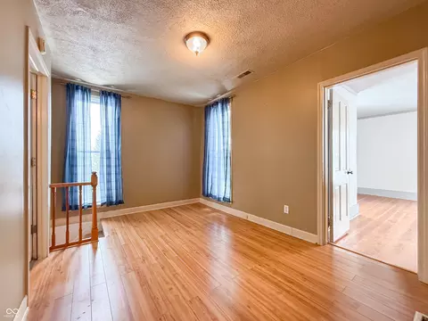 Other - 6560 Lapel Rd, Pendleton, IN 46064 photo 4 of 13