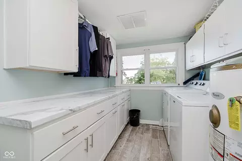 Other - 6560 Lapel Rd, Pendleton, IN 46064 photo 2 of 13